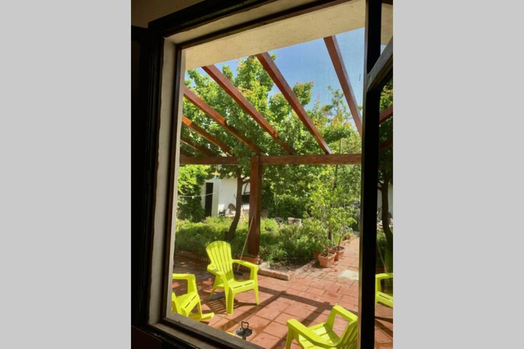 Casa Tranquilla A Pochissimi Passi Dal Mare Holiday home *