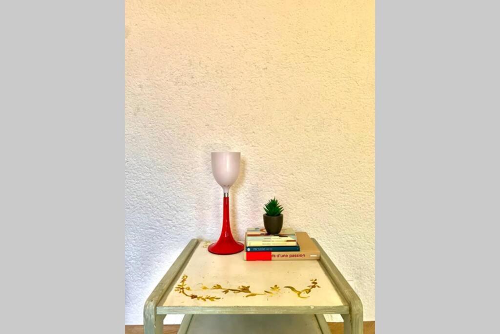 Casa Tranquilla A Pochissimi Passi Dal Mare