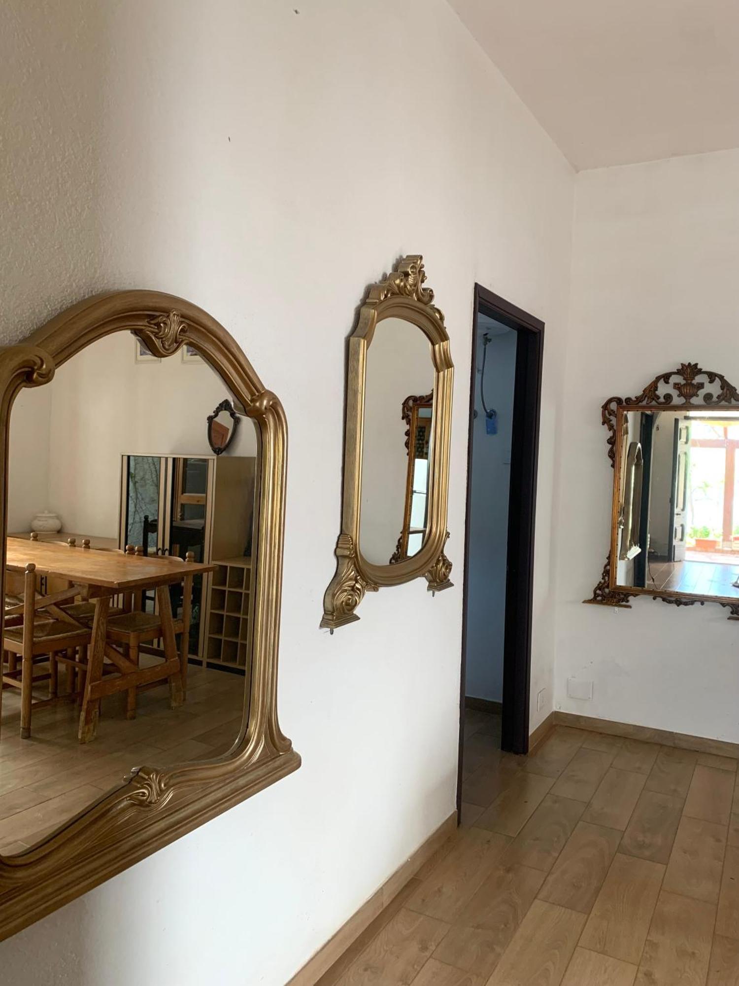 Holiday home Casa Tranquilla A Pochissimi Passi Dal Mare Sant'Andrea (Sardinia)