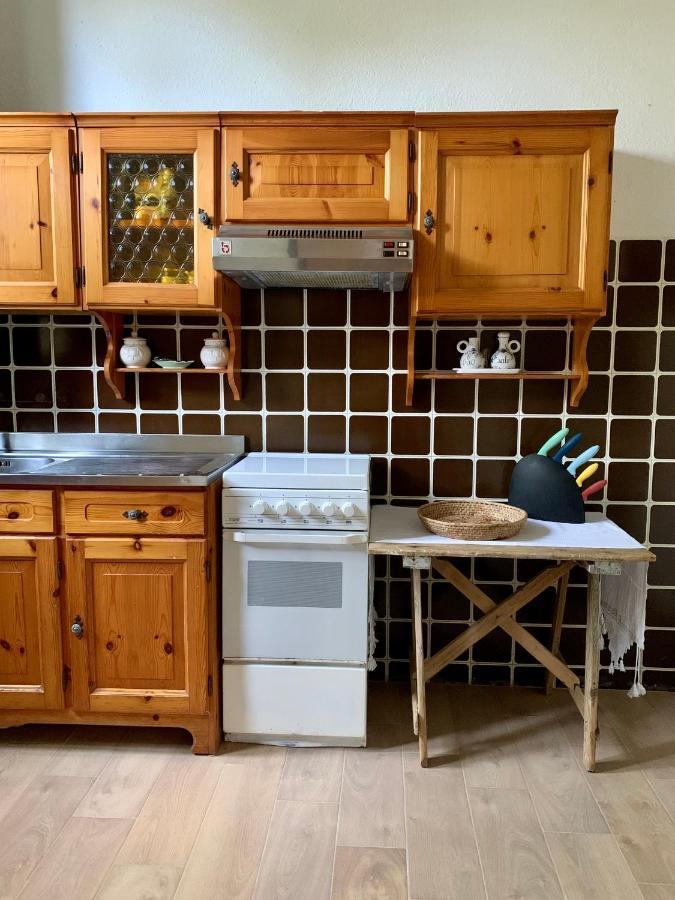 Ferienhaus Casa Tranquilla A Pochissimi Passi Dal Mare *