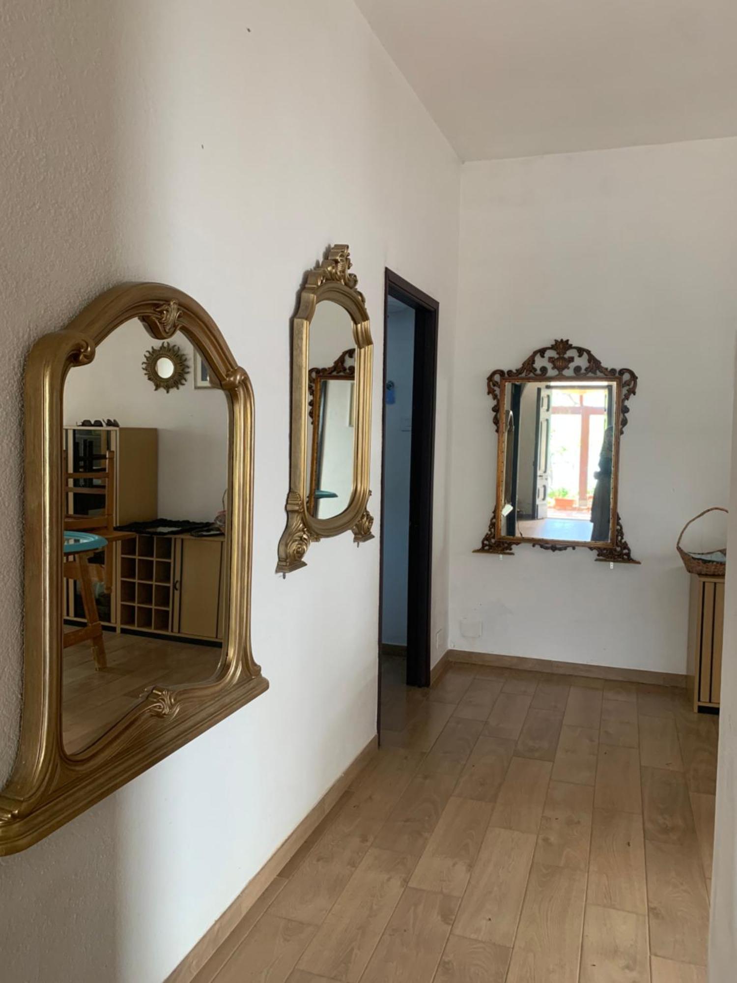 Ferienhaus Casa Tranquilla A Pochissimi Passi Dal Mare